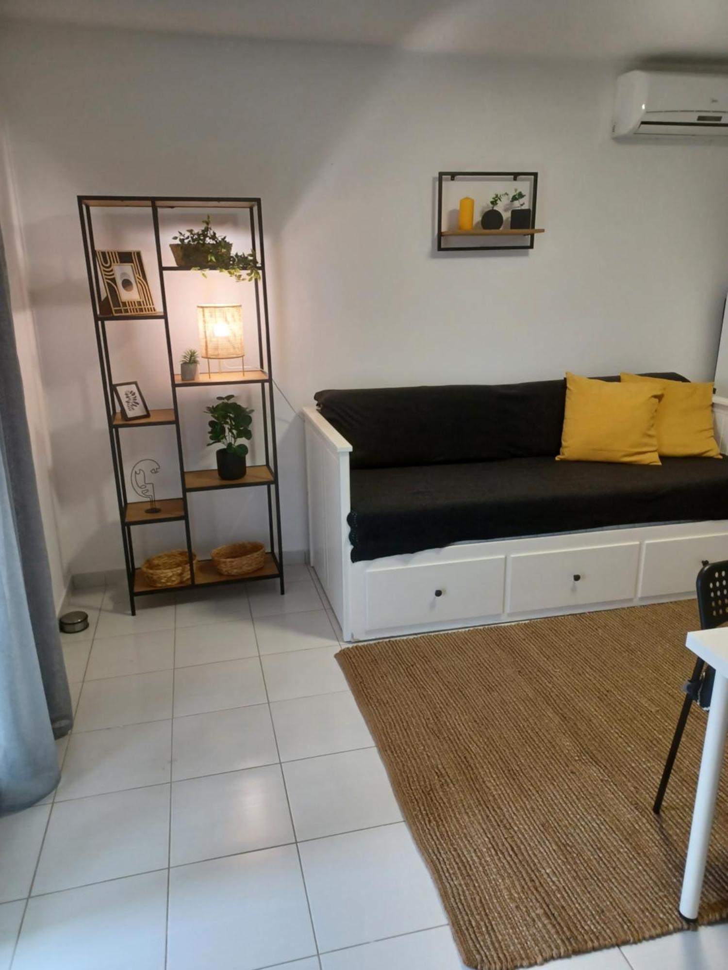 Apartmani Ana - Meka Draga โอเบรอควาซ ภายนอก รูปภาพ