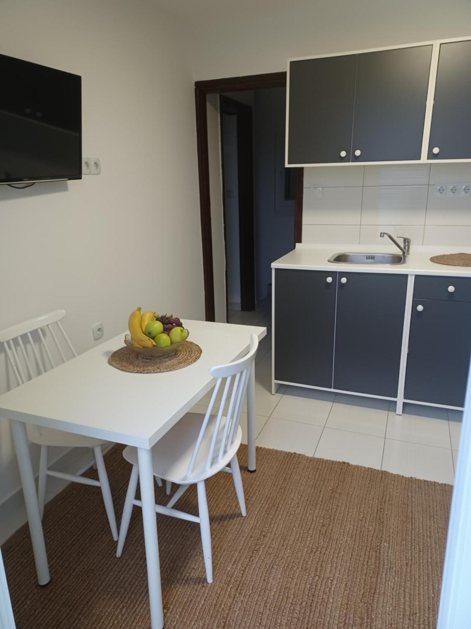 Apartmani Ana - Meka Draga โอเบรอควาซ ภายนอก รูปภาพ